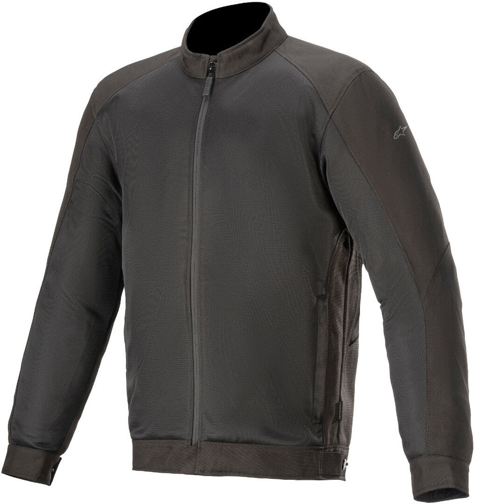 Alpinestars Calabasas Air Motorcycle Textile Jacket