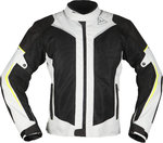 Modeka Mikka Air Motorcycle Textile Jacket