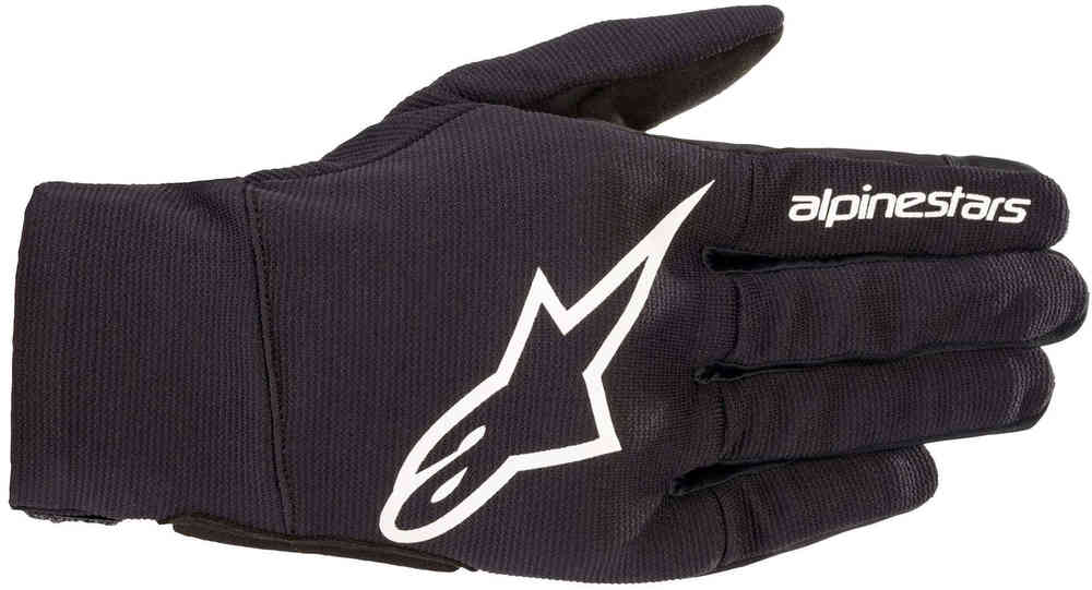 Alpinestars Reef Luvas de motocicleta