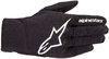 Preview image for Alpinestars Reef Motorcycle Gloves
