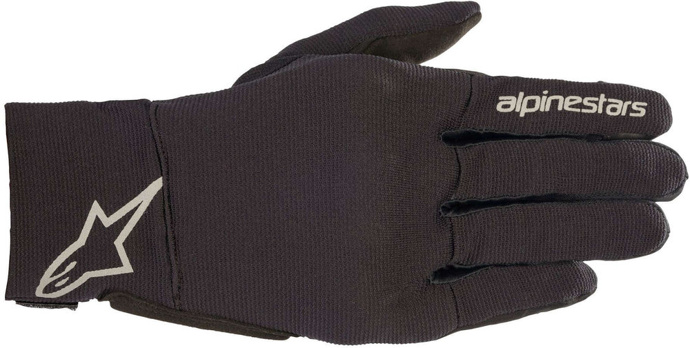 Alpinestars Reef Мотоцикл перчатки