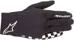 Alpinestars Reef Motorrad Handschuhe