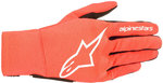 Alpinestars Reef Motorcycle Gloves
