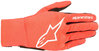 Alpinestars Reef Motorrad Handschuhe