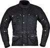 Modeka Glasgow Air Motorcycle Textile Jacket