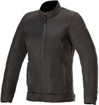 Alpinestars Calabasas Air Veste textile de moto de dames