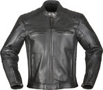 Modeka Vincent Chaqueta textil para motocicletas