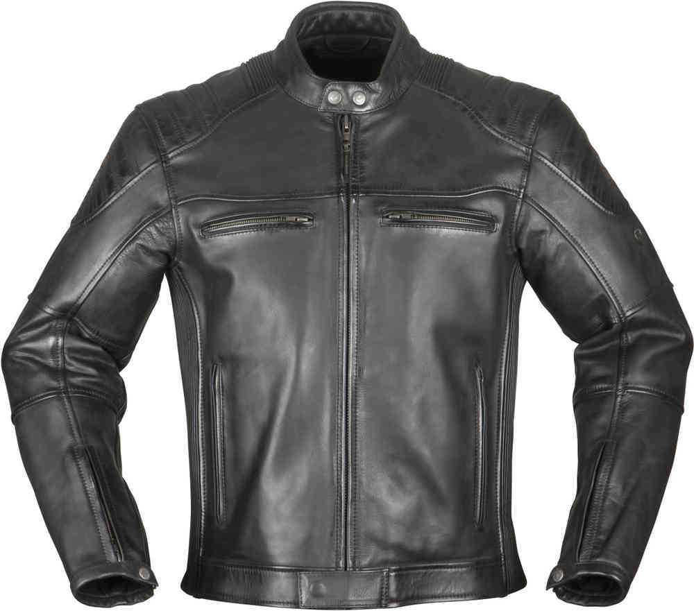 Modeka Vincent Motorcycle Textile Jacket