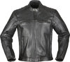 Preview image for Modeka Vincent Motorcycle Textile Jacket