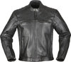 Modeka Vincent Motorrad Lederjacke