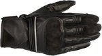 Alpinestars Stella Axis Ladies Motorcycle Gloves