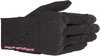 Alpinestars Reef Damen Motorradhandschuhe