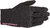 Alpinestars Reef Ladies Motorcycle Gloves