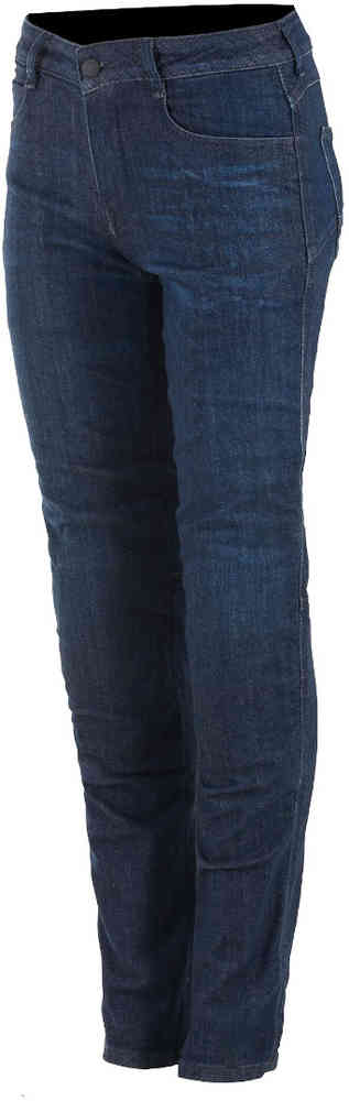 Alpinestars 63 hotsell jeans