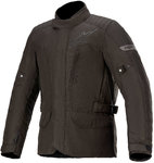 Alpinestars Gravity Drystar オートバイテキスタイルジャケット