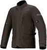 Preview image for Alpinestars Gravity Drystar Motorcycle Textile Jacket