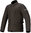 Alpinestars Gravity Drystar Motorrad Textiljacke