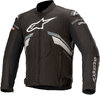 Preview image for Alpinestars T-GP Plus V3 Motorcycle Textile Jacket