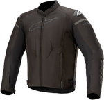 Alpinestars T-GP Plus V3 Мотоцикл Текстильный куртка
