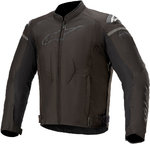 Alpinestars T-GP Plus V3 Motorcykel tekstiljakke