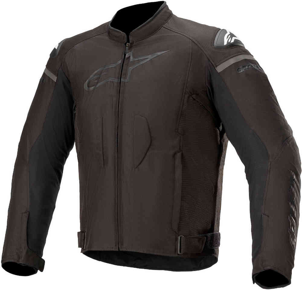 Alpinestars T-GP Plus V3 Jaqueta têxtil de motocicleta