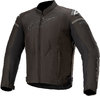 Alpinestars T-GP Plus V3 Motorcykel textil jacka