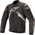 Alpinestars T-GP Plus V3 Air Motocyklová textilní bunda