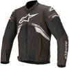 Preview image for Alpinestars T-GP Plus V3 Air Motorcycle Textile Jacket