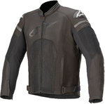 Alpinestars T-GP Plus V3 Air Мотоцикл Текстиль куртка