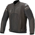 Alpinestars T-GP Plus V3 Air オートバイテキスタイルジャケット