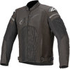 Alpinestars T-GP Plus V3 Air Chaqueta textil de motocicleta