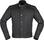 Modeka Thiago Motorcycle Textile Jacket