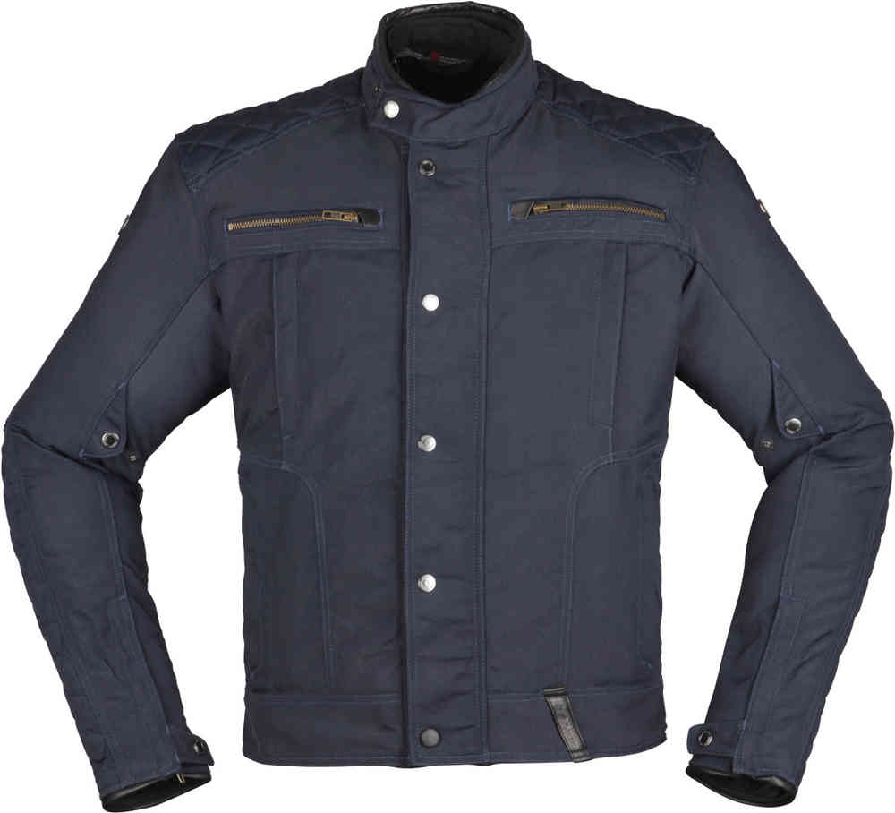 Modeka Thiago Motorrad Textiljacke