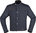 Modeka Thiago Motorrad Textiljacke