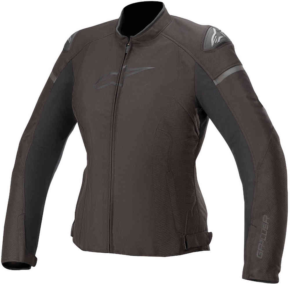 Alpinestars Stella T-GP Plus V3 Damska kurtka tekstylna motocyklowa