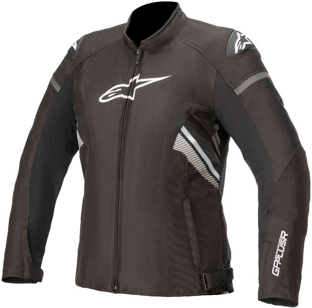 Alpinestars Stella T-GP Plus V3 女士摩托車紡織品夾克