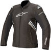 Preview image for Alpinestars Stella T-GP Plus V3 Ladies Motorcycle Textile Jacket
