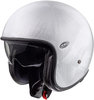 Preview image for Premier Vintage DR Jet Helmet