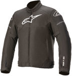 Alpinestars T-SPS WP Мотоцикл Текстильный куртка