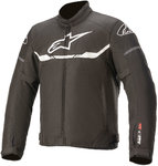 Alpinestars T-SPS WP オートバイテキスタイルジャケット