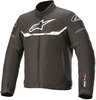 Preview image for Alpinestars T-SPS WP Motorcycle Textile Jacket