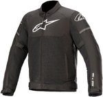 Alpinestars T-SPS Air Motorcycle Textile Jacket