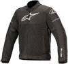 Preview image for Alpinestars T-SPS Air Motorcycle Textile Jacket