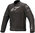 Alpinestars T-SPS Air Motorsykkel Tekstil Jacket