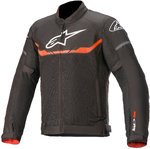 Alpinestars T-SPS Air Мотоцикл Текстильная куртка