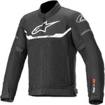 Alpinestars T-SPS Air Motorcycle Textile Jacket