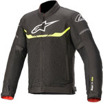 Alpinestars T-SPS Air Moottoripyörän tekstiilitakki