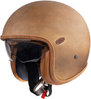 Preview image for Premier Vintage BOS BM Jet Helmet