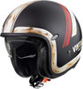Preview image for Premier Vintage DO 92 O.S. BM Jet Helmet