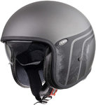 Premier Vintage BTR 17 BM Casco de jet